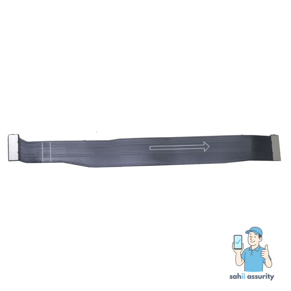 Main Board Flex Cable for Xiaomi Mi 11X thumbnail